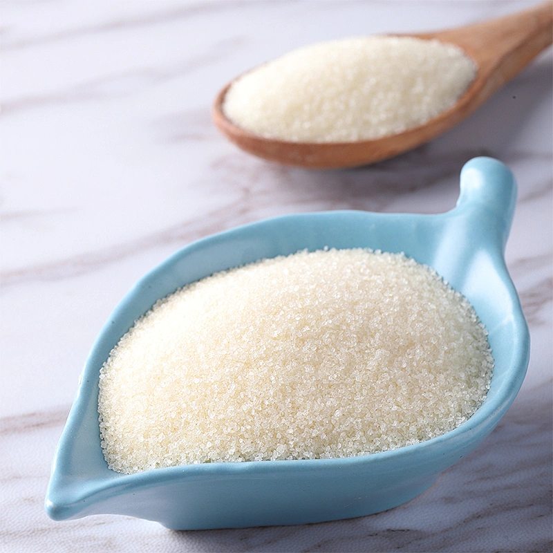 High Viscosity Gealtin Gelatin for food food gelatin